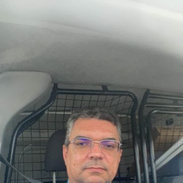 Christian - Braga - Limpeza de Propriedade