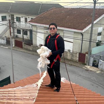 Ivan Lugo - Gondomar - Möbel reparieren