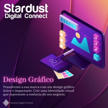 Stardust Digital Connect - Lisboa - Coaching de Bem-estar