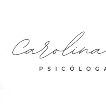 Carolina Pacheco - Cascais - Therapy