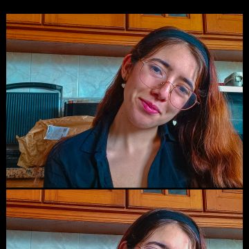 Rafaela Damião - Mafra - Fabrico de Bolos