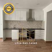 Loja das Casas - Ílhavo - Pool Table Assembly