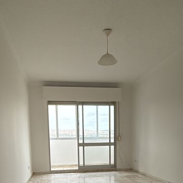 DistintoLar - Lisboa - Reparação de Jacuzzi e Spa