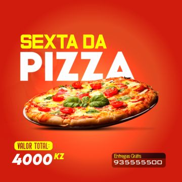 Designer Gráfico | Desenvolvedor Web - Loures - Web Development