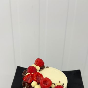 A Raspa do Tacho - Lisboa - Catering Service