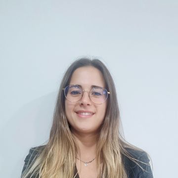 Amante de animais - Coimbra - Administrative Support