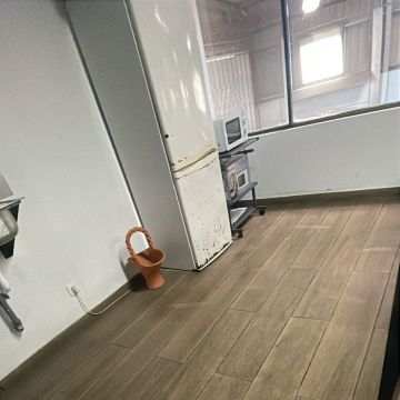 Engomaclean - Gondomar - Nettoyage de stores