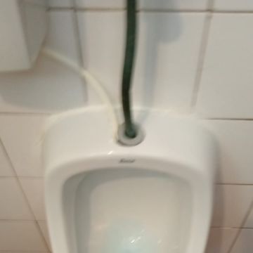 Engomaclean - Gondomar - Nettoyage après déménagement