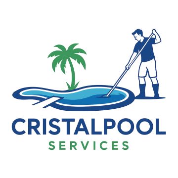 CristalPool Services - Sintra - Swimming Pool Repair