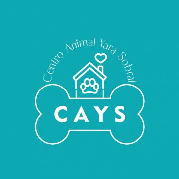 CAYS - Centro Animal Yara Sobral - Sintra - Dog Sitting