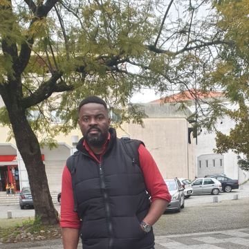 Paulo Bernardo - Viseu - Nettoyage en profondeur