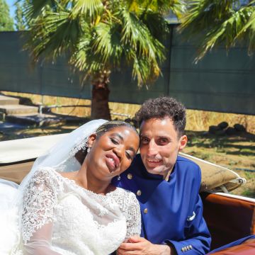 Mphotografics - Lisboa - Filmagem Comercial