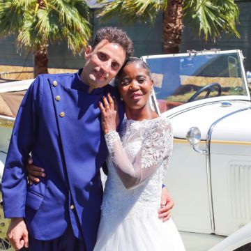 Mphotografics - Lisboa - Fotografia