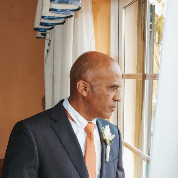 Mphotografics - Lisboa - Filmagem de Eventos