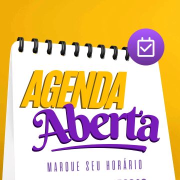 Designer Gráfico | Desenvolvedor Web - Loures - Desenvolvimento de Software