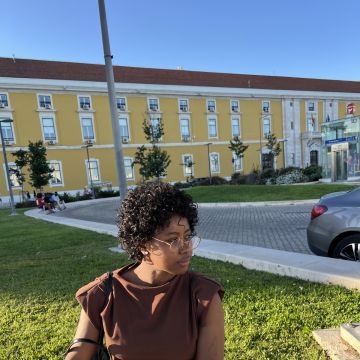 Serviços domésticos - Barreiro - Limpieza de primavera