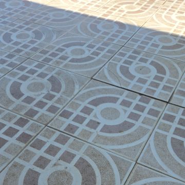 Engomaclean - Gondomar - Nettoyage en profondeur