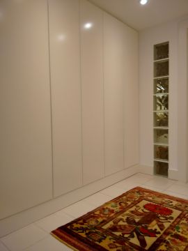 zinco [atelier] - Lisboa - Interior Decoration
