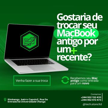 Designer Gráfico | Desenvolvedor Web - Loures - Programação Web