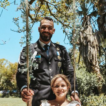 Mphotografics - Lisboa - Edição de Vídeo