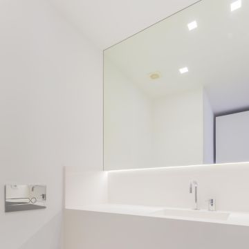 mōdulo studio - Lisboa - Interior Architecture