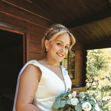 Mphotografics - Lisboa - Fotografia de Retrato