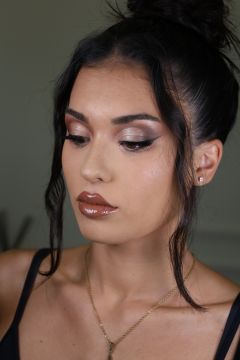 makeupbysuferreira - Porto - Peluquería para eventos