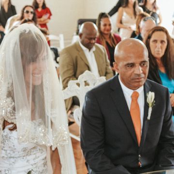 Mphotografics - Lisboa - Fotografia de Casamentos