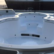 OceanSubtech Poolsolutions - Sesimbra - Interior Architecture