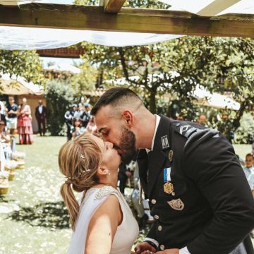 Mphotografics - Lisboa - Fotografia de Bebés