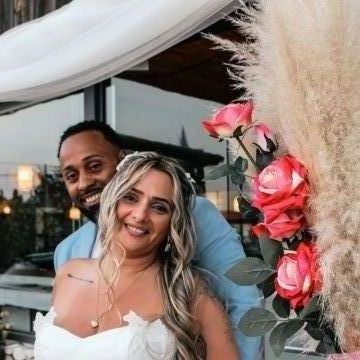 Mphotografics - Lisboa - Filmagem Comercial