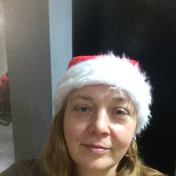 Silvia - Santa Maria da Feira - Home Organizing