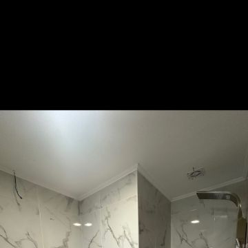 Alx remodelações - Sintra - Küche und Schranksysteme