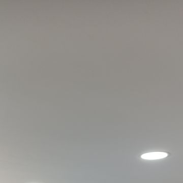 Emanuel Hugo - Sintra - Lighting Installation