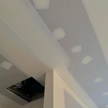 Drywall soluções - Gondomar - Remodelación de balcones