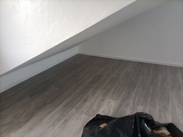 Luis Miguel - Rio Maior - Flooring