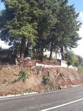 Construtor de Muros