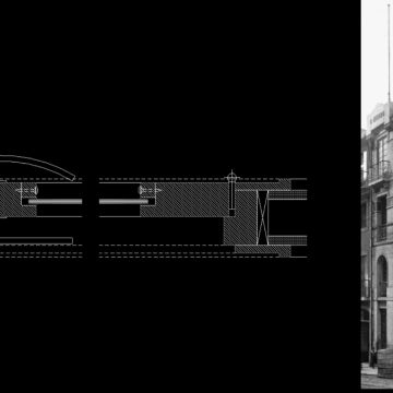 Atelier do Vale - Sertã - Innenarchitektur