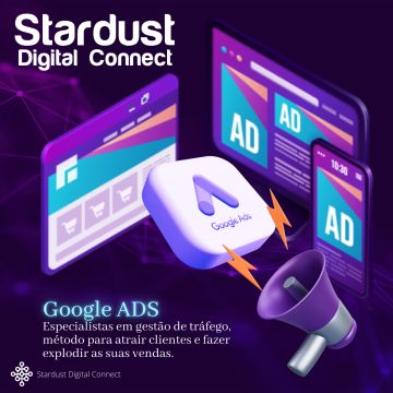 Stardust Digital Connect - Lisboa - Especialista em Viagens de Lua de Mel