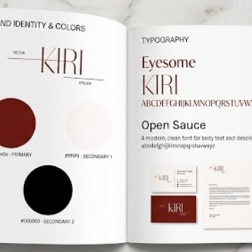 Leal Branding | Marketing e Branding. - Porto - Consultoria de Estratégia de Marketing