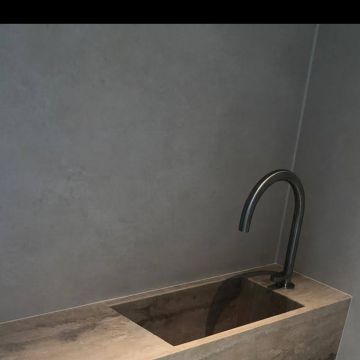 Dinis Almeida - remodelações e manutenção - Alcobaça - Schrank reparieren
