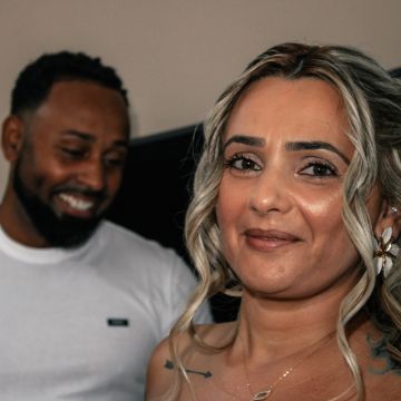 Mphotografics - Lisboa - Sessão Fotográfica