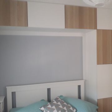 Emanuel Hugo - Sintra - Plumbing