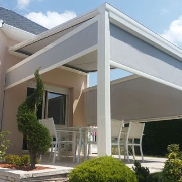 Alma House Projects - Albufeira - Remodelaciones de casas