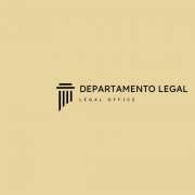 Departamento Legal - Lisboa - Advogado de Direito Imobiliário