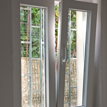 JM Perfect - Lisboa - Glaziers
