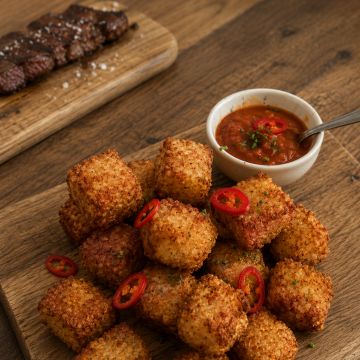 Mil Motivos Catering - Coruche - Catering de Jantar Corporativo
