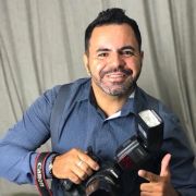 Vinicius Panisset - Oeiras - Family Portrait Photography
