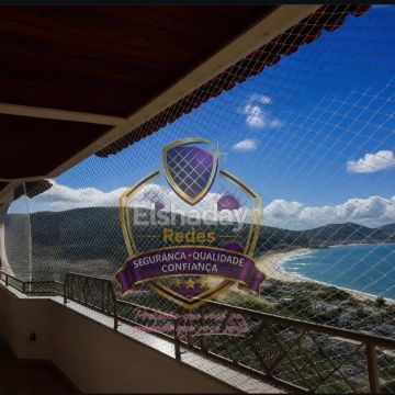 Elshaday Redes Segurança - Cascais - Reinigung