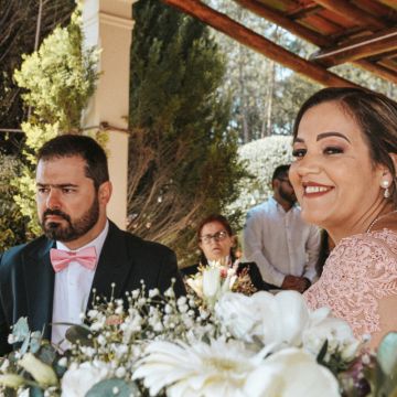 Mphotografics - Lisboa - Fotografia de Batizado